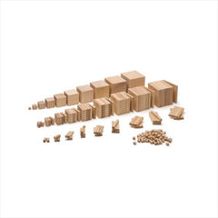 Wooden Multibase Arithmetic Blocks
36*11*11 1.5
beechwood