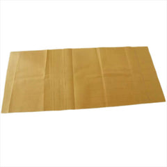 Mat for Golden Bead Materials