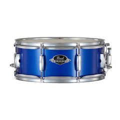Pearl Export 14" x 5.5" snare drum – Midnight Blue