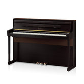 Kawai CA-901 digital piano - Rosewood