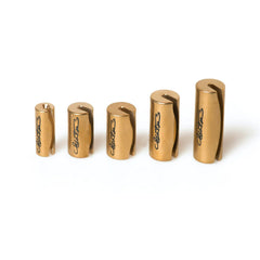 Goetz wolf tone suppressor for cello - 5g