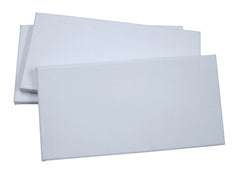 Stretched Canvas 6 x 12