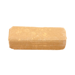 Polishing Compound - Vonax - 710g