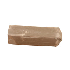 Polishing Compound - Carbrax SNG - 800g