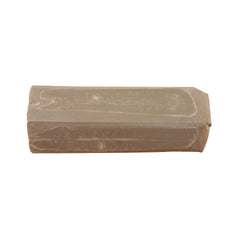 Polishing Compound - Steelcut - 890g