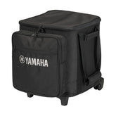 Yamaha STAGEPAS 200 carry case