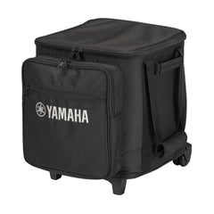 Yamaha STAGEPAS 200 carry case