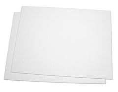 Canvas Board 12 x 16