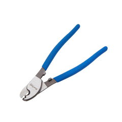 Cable Cutter 200mm