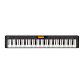 Casio CDP-S360 portable keyboard