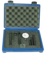 PINION DEPTH SETTING GAUGE UNIVERSAL .001 INCH GRADUATIONS