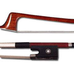 Primavera 100 cello outfit - 1/16 size