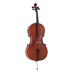 Primavera 200 step-up cello outfit – 1/2 size