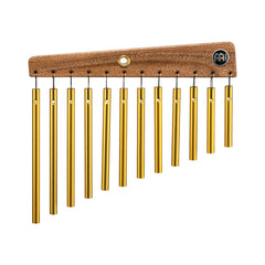Meinl Professional single row mark tree - 12 chimes