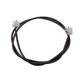 Champion trombone cleaning snake brush