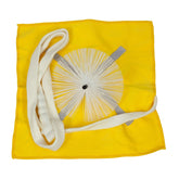 Champion CH818 tenor saxophone pull through