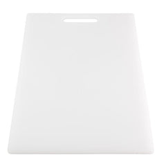 Standard Chopping Board 35 x 25 x 0.9cm