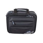 Champion Bb clarinet case