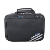 Champion Cordura Bb clarinet case