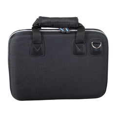 Champion Cordura Bb clarinet case