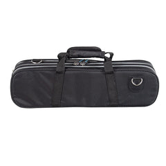 Champion flute case