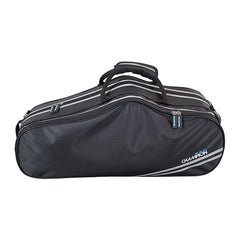 Champion alto saxophone case