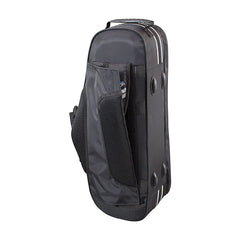 Champion alto saxophone case