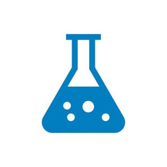 DPX Mountant for Microscopy - 100ml