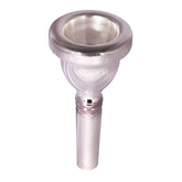 Champion 12C trombone mouthpiece