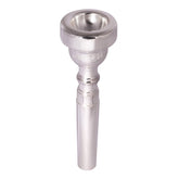 Champion 7C trumpet mouthpiece
