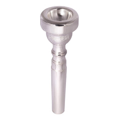 Champion 7C trumpet mouthpiece