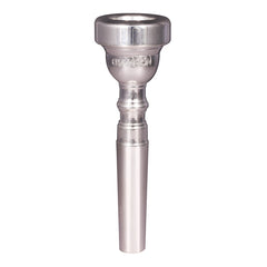 Champion 7C trumpet mouthpiece