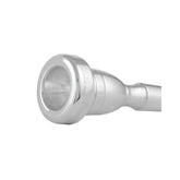 Champion 5C trumpet mouthpiece