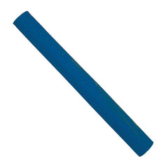CRICKET BAT GRIP RUBBER, 305MM LONG