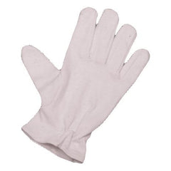 WICKET KEEPERS INNER GLOVES ADULT