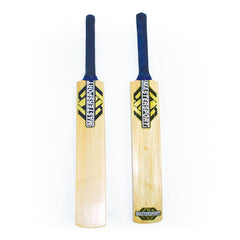 MASTERPLAY CRICKET BAT SIZE 5