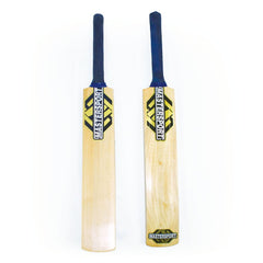 MASTERPLAY CRICKET BAT SIZE 6