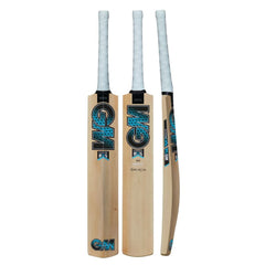 GUNN AND MOORE CRICKET BAT SIZE 4