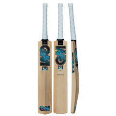 GUNN AND MOORE CRICKET BAT SIZE 6