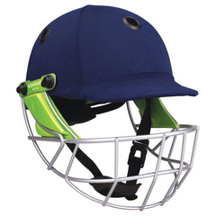 KOOKABURRA PRO 600 HELMET ADULT