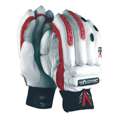 SLAZENGER BATTING GLOVES ADULT LEFT HAND