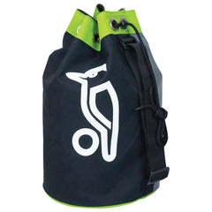 KOOKABURRA DUFFLE BAG