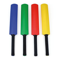 CRICKET BAT SET SET OF 4