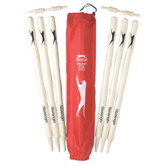 SLAZENGER SELECT STUMPS SET YOUTH