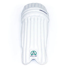 ARESSON BATTING LEG GUARDS YOUTH