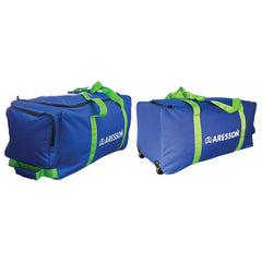 ARESSON CRICKET HOLDALL WHEELED