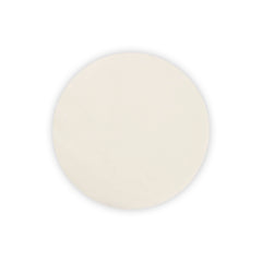 Siliconised Greaseproof Circles 23cm Pack of 20