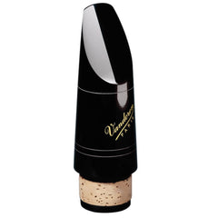 Vandoren 5RV clarinet mouthpiece