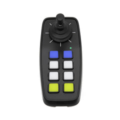 Digit Music CMPSR MIDI music controller