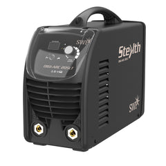 Cobra Stealth Arc Welder, 200